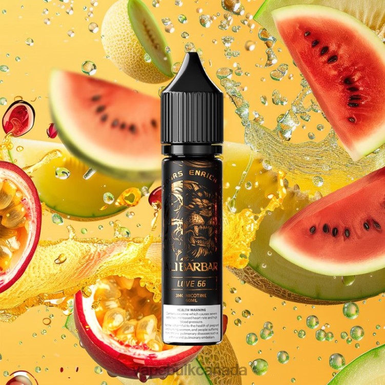 Vape Juice Wholesale Canada - Alibarbar Hookah Onyx Dock L2JPJ109 Love 66