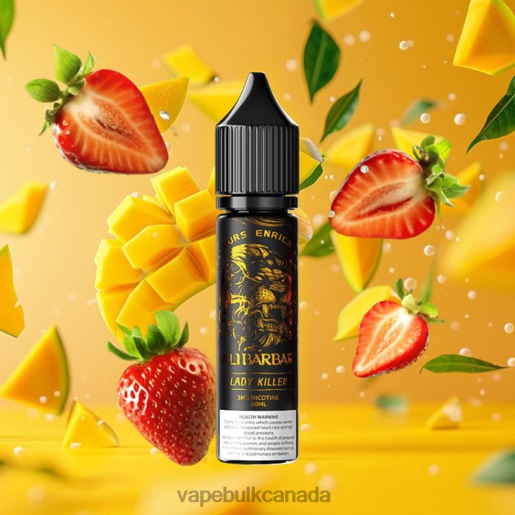 Vape Wholesale Distributor Canada - Alibarbar Hookah Onyx Dock L2JPJ107 Lady killer