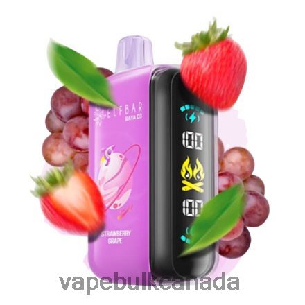 E Cigarette Wholesale - Elf Bar Raya D3 25000 Disposable L4LZL61