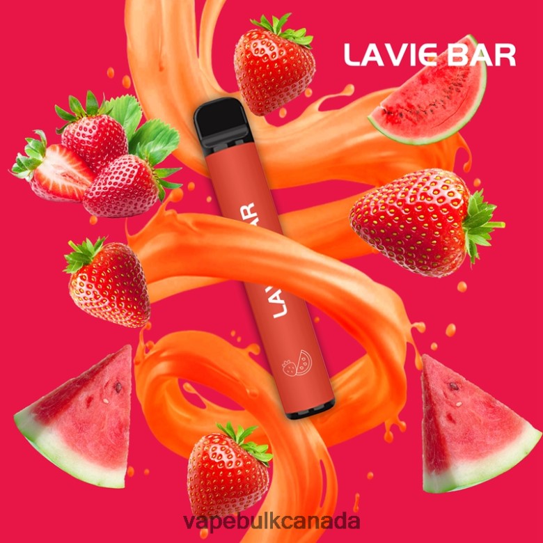 Pink Lemonade