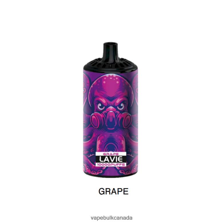 Grape