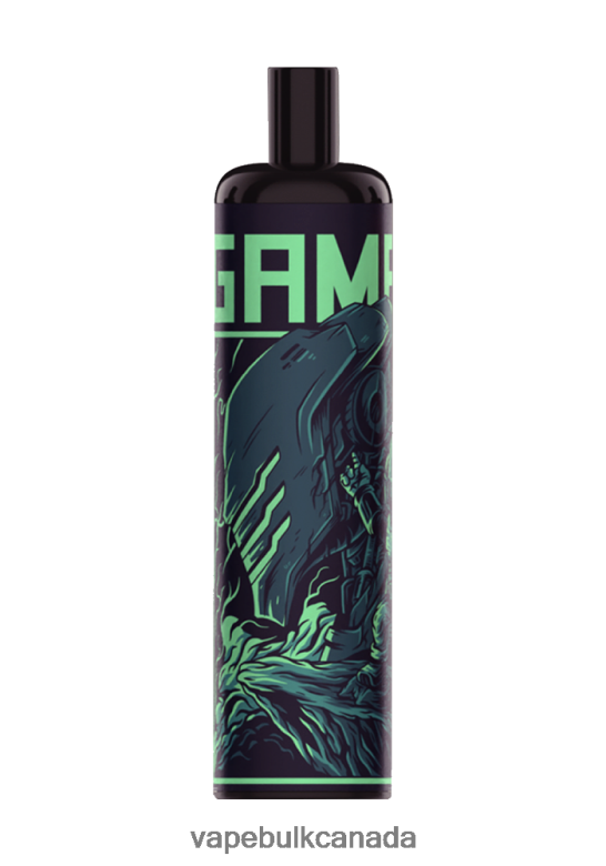 Fruit Fusion