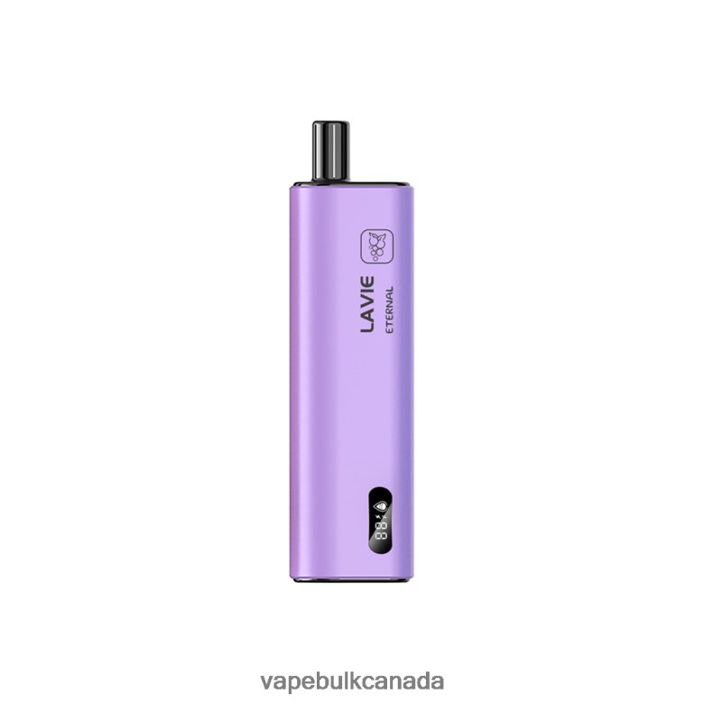 Purple Grape
