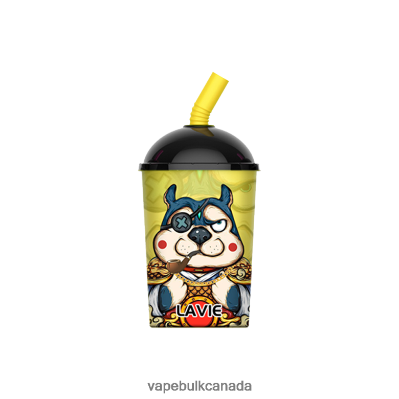 Banana Milk