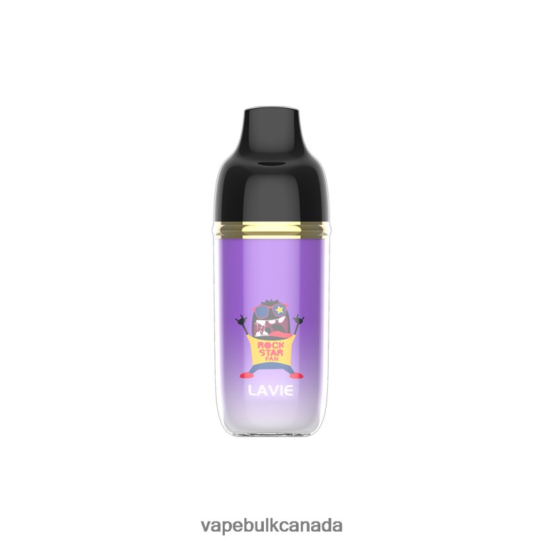 Taro Ice