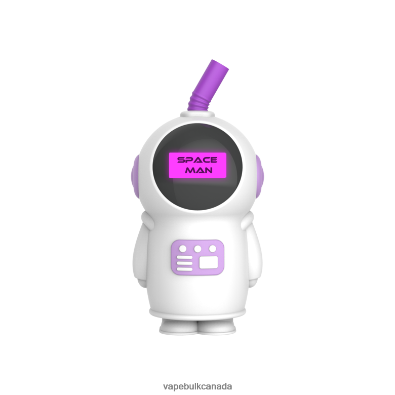 Taro Ice