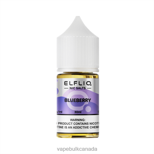 BLUEBERRY